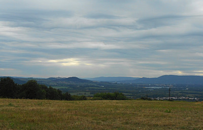 dscn7746-a.jpg