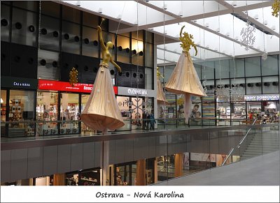 dscn7990.jpg