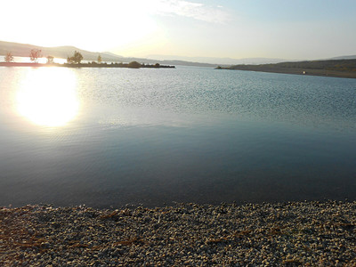 dscn8195.jpg