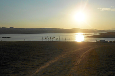 dscn8203-a.jpg