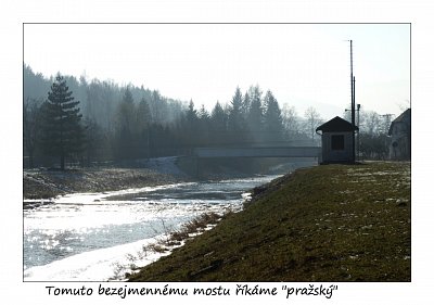 dscn8216.jpg