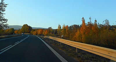 dscn8232-a-1.jpg