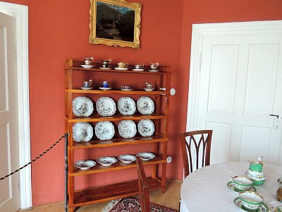 dscn8460.jpg