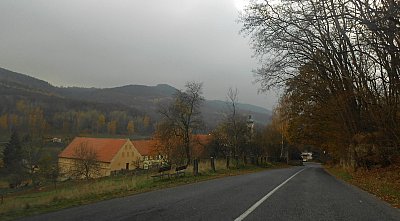 dscn8465-a.jpg