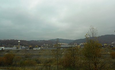 dscn8488-a-1.jpg