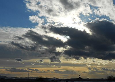 dscn8663-a.jpg