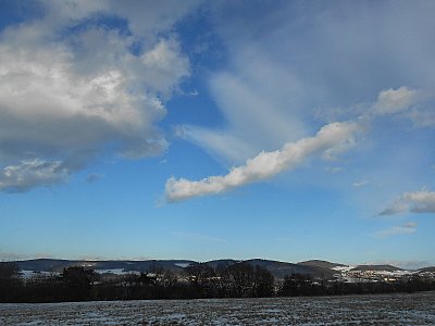 dscn8669.jpg