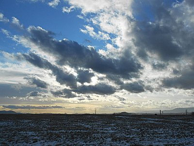 dscn8679-a.jpg