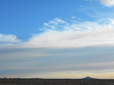 dscn8687.jpg