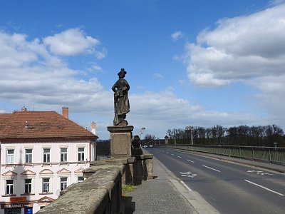 dscn8704.jpg