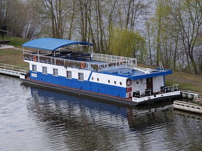 dscn8709.jpg