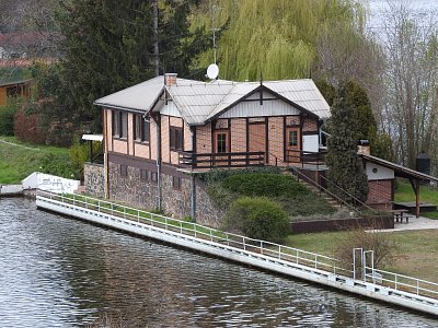 dscn8710.jpg