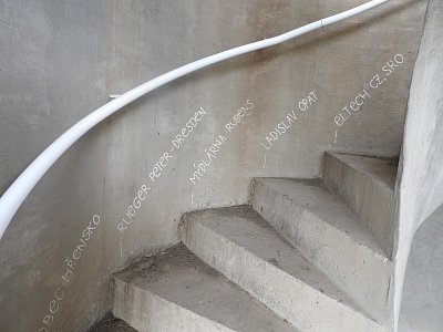 dscn8773-schody.jpg