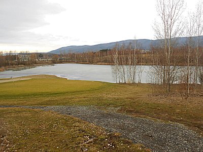 dscn8876.jpg