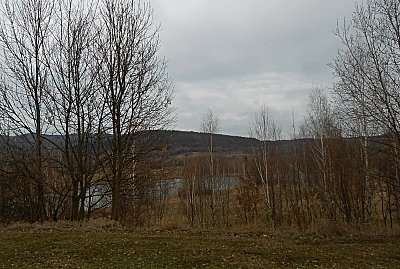 dscn8887-a.jpg