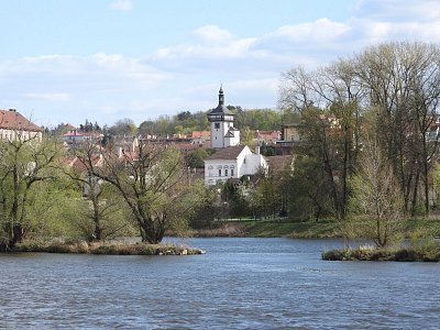 dscn8908-1.jpg