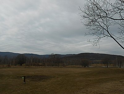 dscn8910.jpg