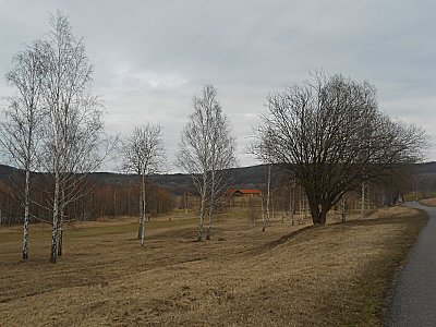 dscn8914-2.jpg