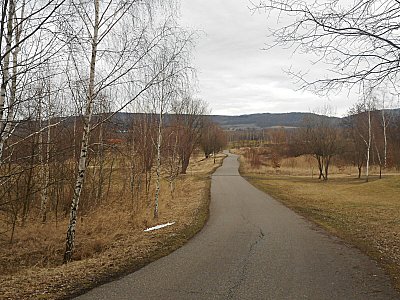 dscn8949.jpg