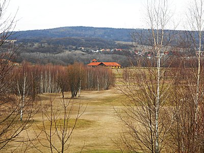 dscn8957.jpg