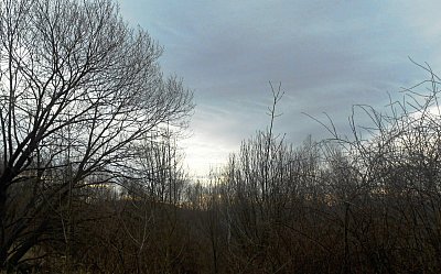 dscn8965-a.jpg