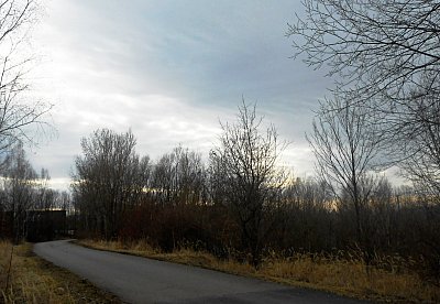 dscn8971-a-1.jpg
