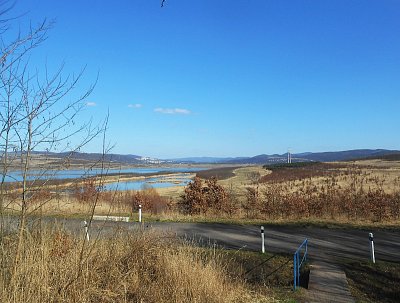 dscn9120.jpg