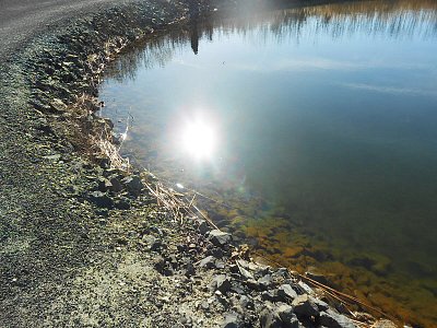 dscn9222.jpg