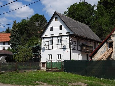 dscn9268-velky-hubenov-dum.jpg
