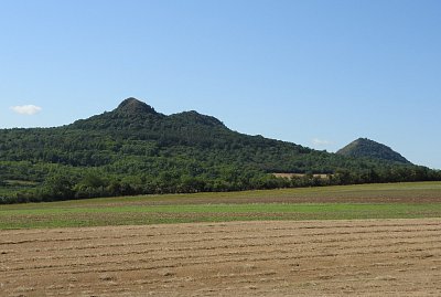 dscn9434-brmik-srdov-oblik.jpg