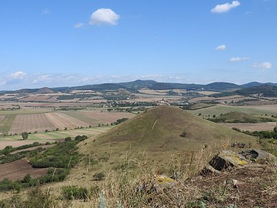 dscn9501-maly-vrch-z-krizovych-vrsku.jpg