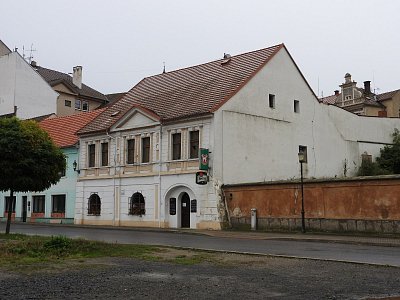 dscn9541-restaurace-u-vagneru.jpg