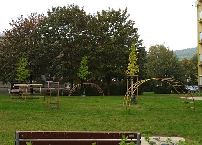 dscn9571-detske-hriste.jpg