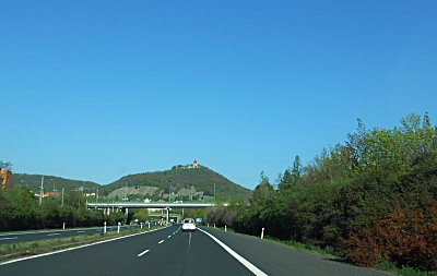 dscn9606-a.jpg