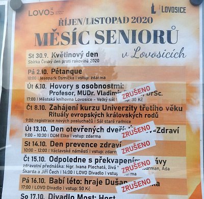 dscn9638-akce-zrusena.jpg