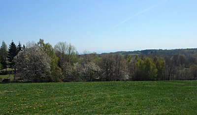 dscn9734-a.jpg