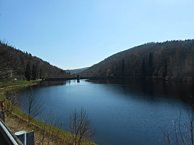 dscn9754-1.jpg