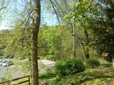 dscn9781.jpg
