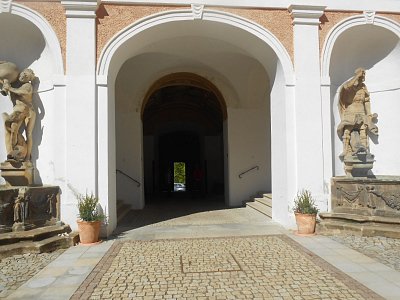 dscn9808.jpg