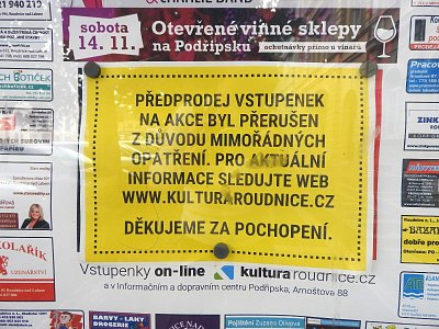 dscn9861-zruseno.jpg