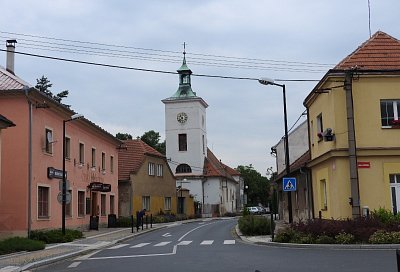 dscn9960.jpg