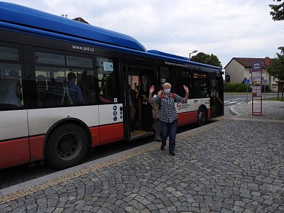 dscn9963-1.jpg