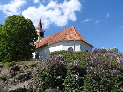 dubicky-kostelik.jpg