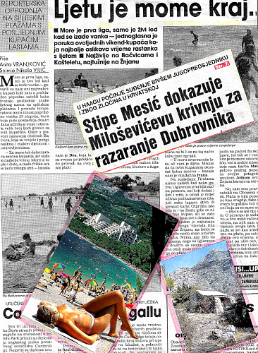 dubrovnik-28-kopie.png