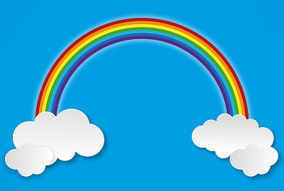 Zážitek roku na 50 slov