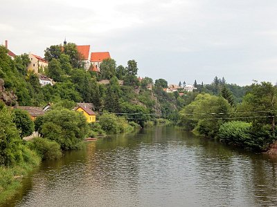 e13.jpg