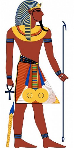 egyptian-311457-960-720.jpg