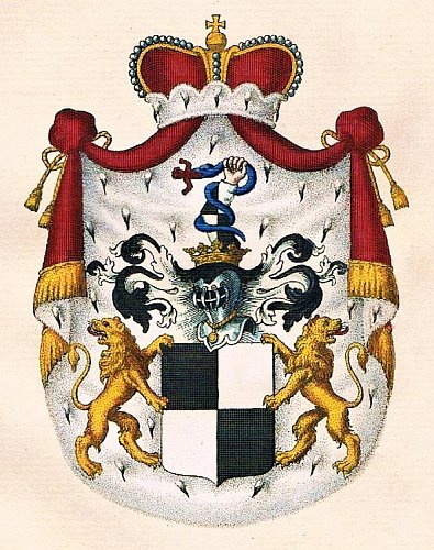 erb-rodu-collalto.jpg