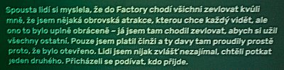 factory.jpg
