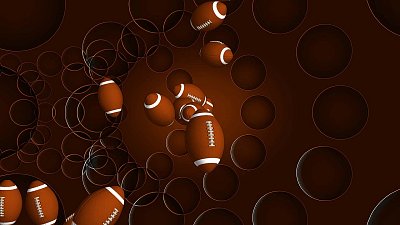 Takže něco o pravidlech ragby